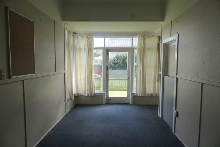 Photo of property in 11/11a Euston Street, Riccarton, Christchurch, 8041