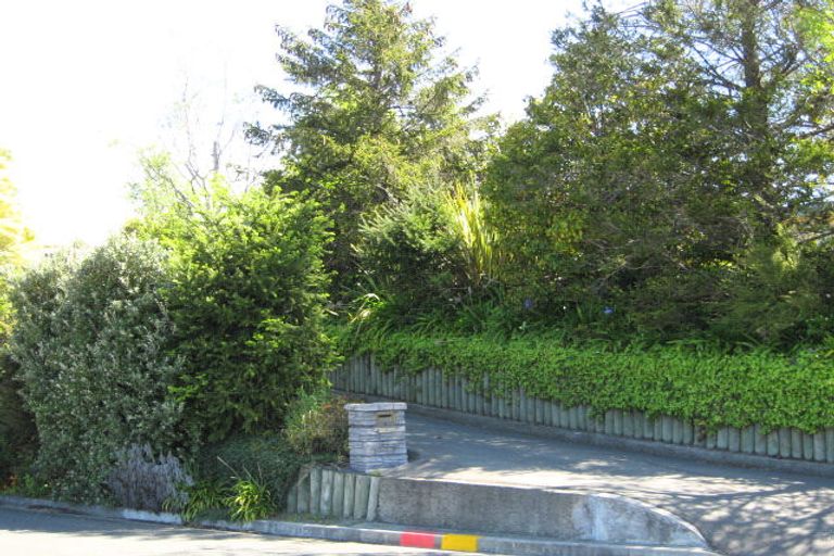 Photo of property in 278 Princes Drive, Britannia Heights, Nelson, 7010