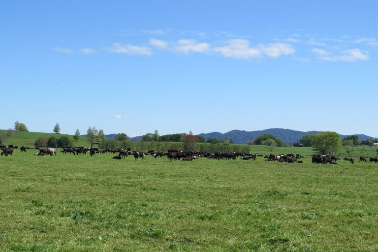 Photo of property in 2/30 Mathers Road, Hoon Hay, Christchurch, 8025