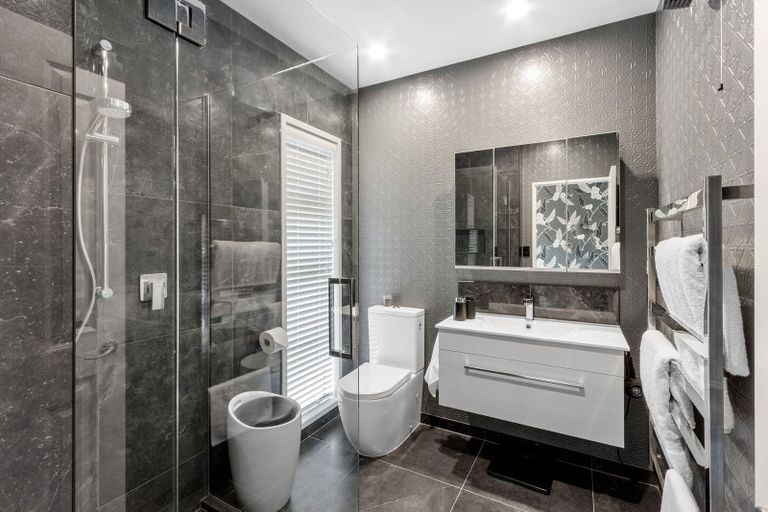 Photo of property in 25 Caleb Place, Northwood, Christchurch, 8051