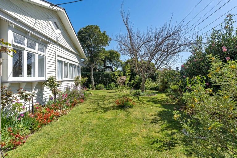 Photo of property in 88 Church Street, Masterton, 5810