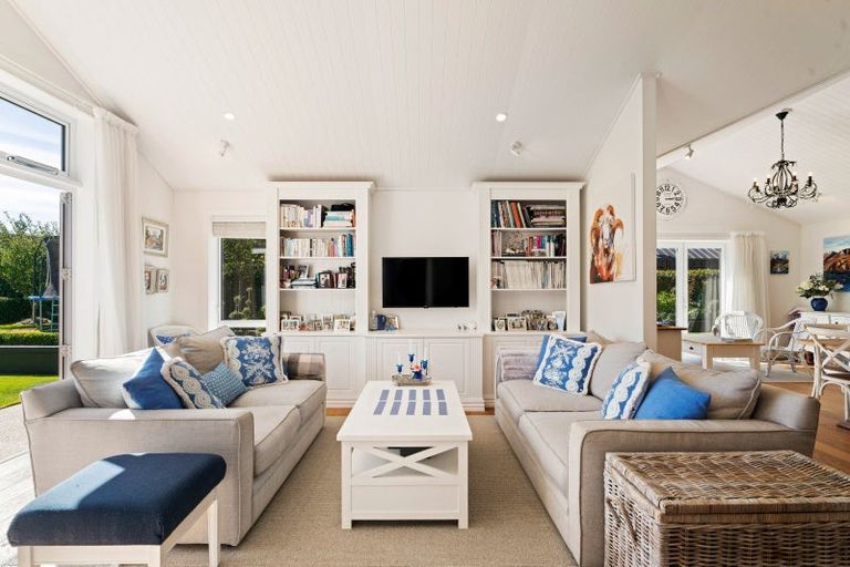 Photo of property in 19/19a Mountain View Drive, Wanaka, 9382