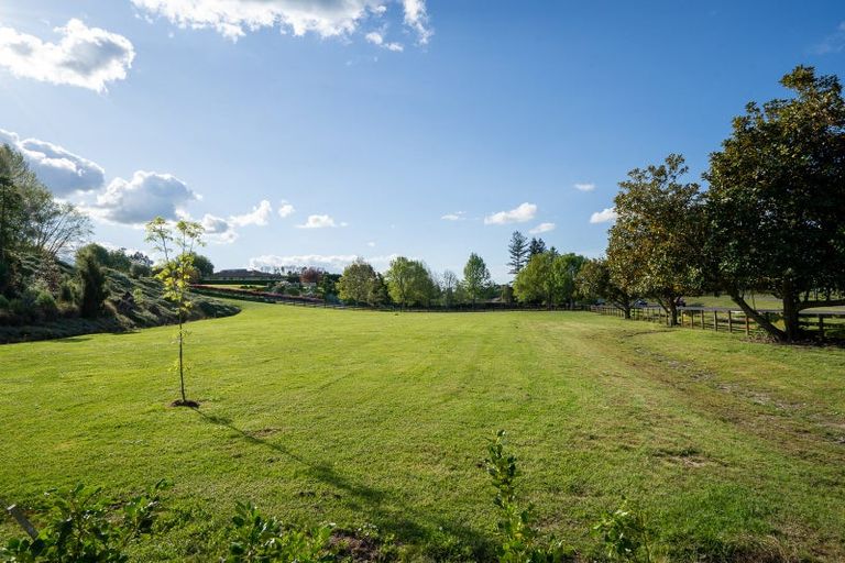 Photo of property in 640a Maungatautari Road, Maungatautari, Cambridge, 3494