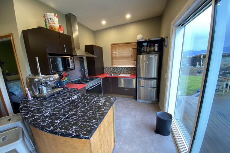 Photo of property in 234 Glen Lyon Road, Twizel, 7901