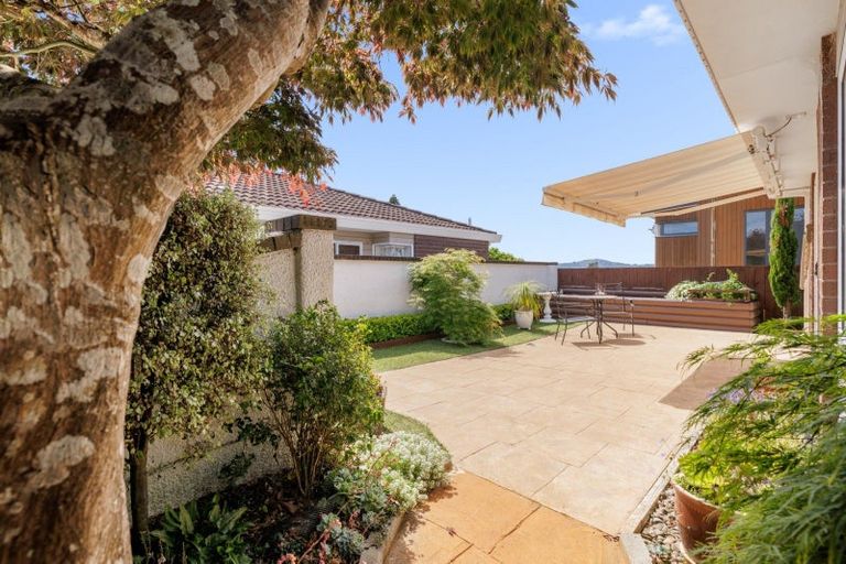 Photo of property in 124e Grace Road, Tauranga South, Tauranga, 3112