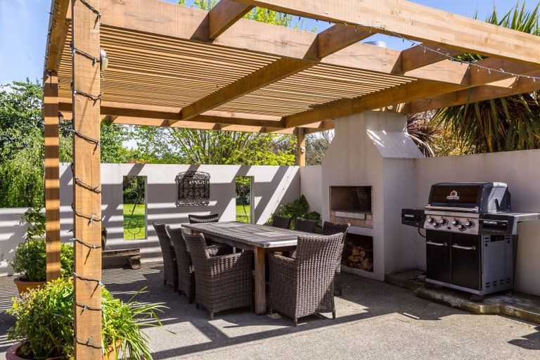 Photo of property in 76e Willow Park Drive, Opaki, Masterton, 5871