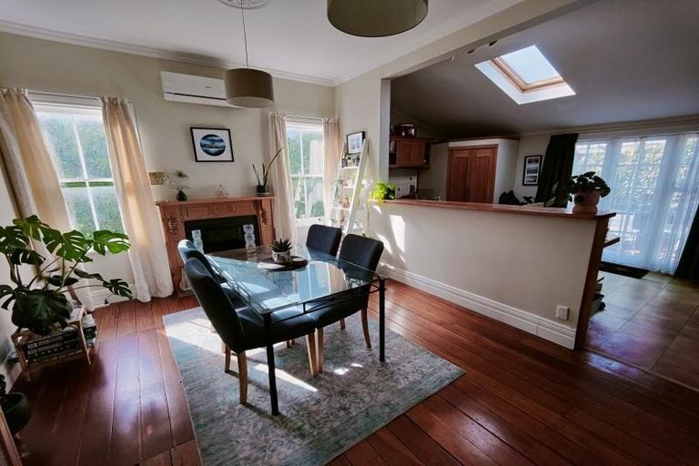 Photo of property in 40 Nelson Street, Petone, Lower Hutt, 5012