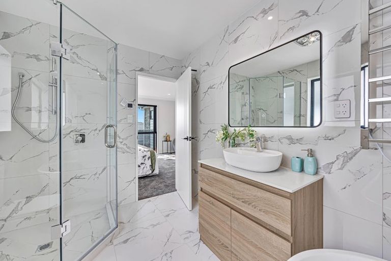 Photo of property in 139 Thomas Road, Flat Bush, Auckland, 2019