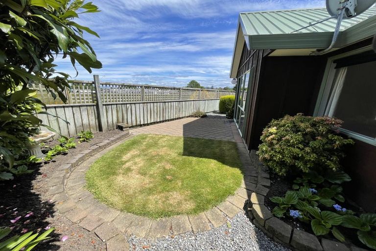 Photo of property in 3/59 Kiddle Drive, Hilltop, Taupo, 3330