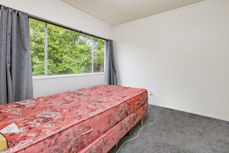 Photo of property in 1/27 Weymouth Road, Manurewa, Auckland, 2102