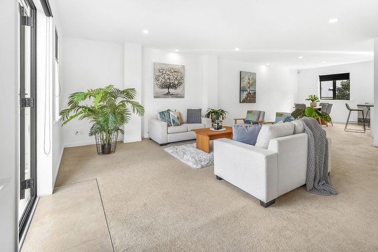 Photo of property in 7/114 Grantham Street, Hamilton Central, Hamilton, 3204