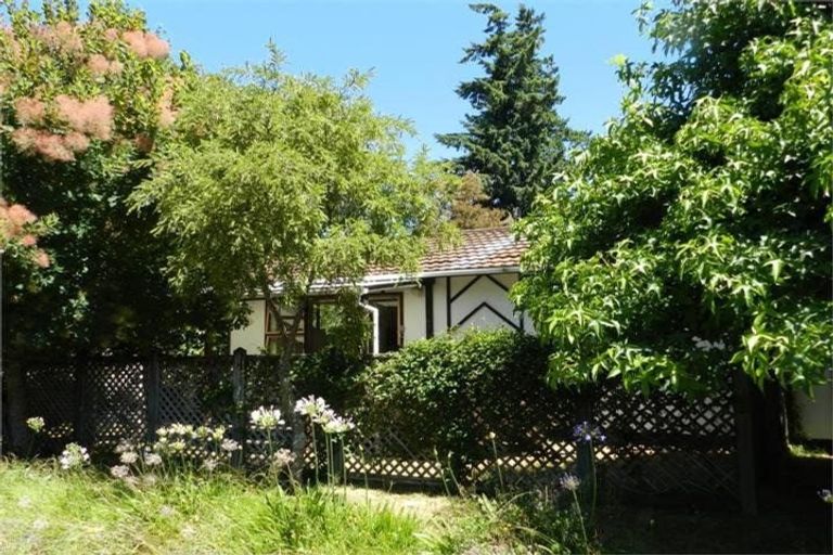 Photo of property in 1/104 Taupahi Road, Turangi, 3334