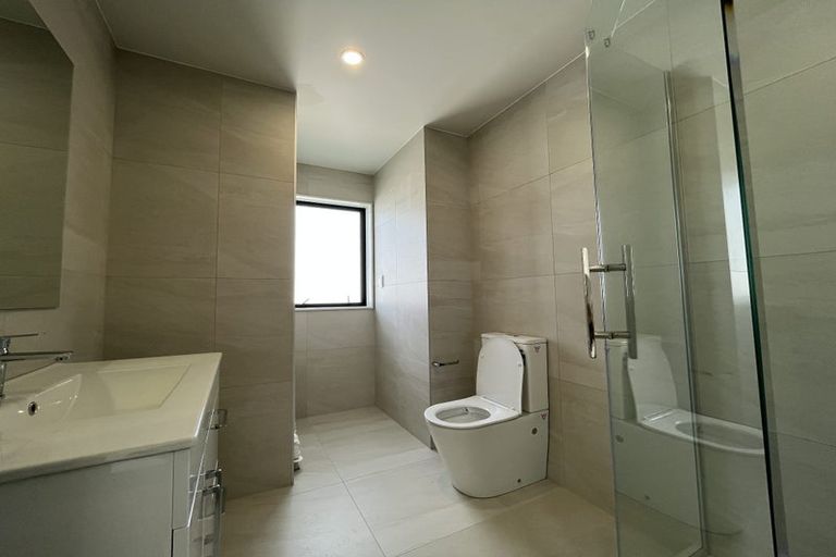 Photo of property in 2 Te Kaapia Road, Papakura, 2110