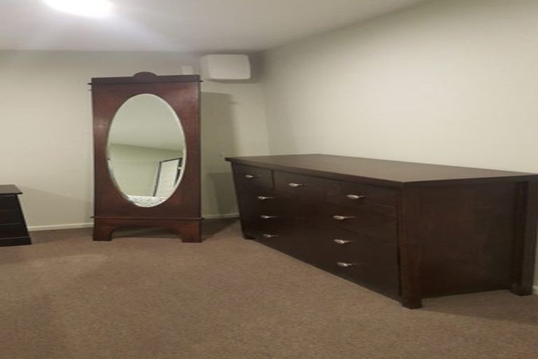 Photo of property in 131a Lyttelton Street, Spreydon, Christchurch, 8024