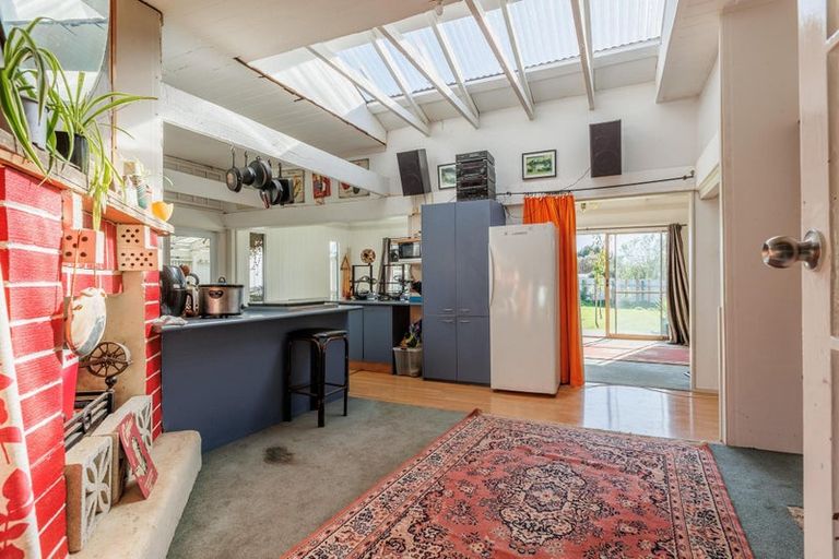 Photo of property in 52 Bright Street, Eketahuna, 4900