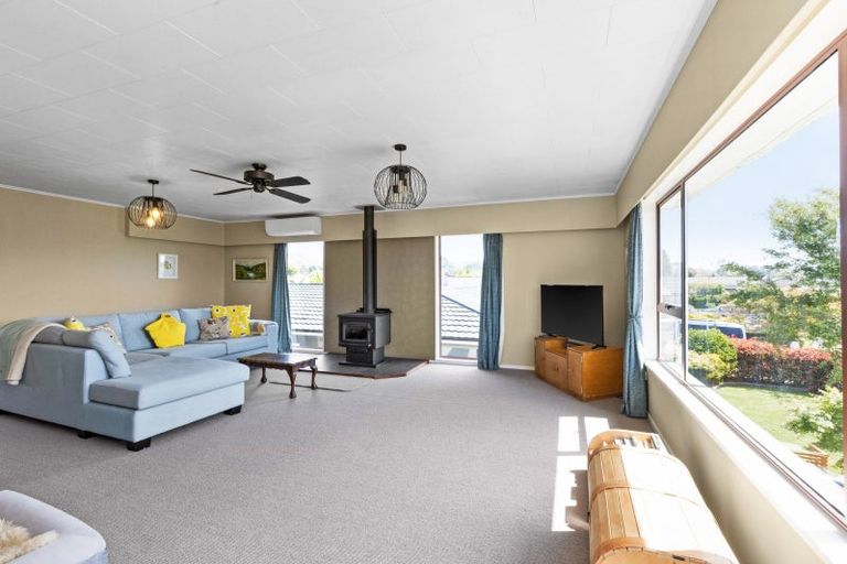 Photo of property in 25 Laurent Place, Greenmeadows, Napier, 4112