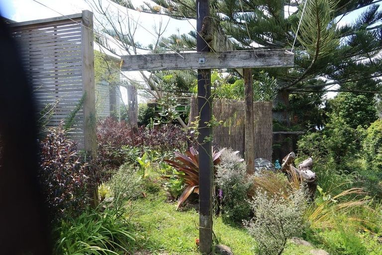 Photo of property in 162 Hokianga Road, Dargaville, 0310