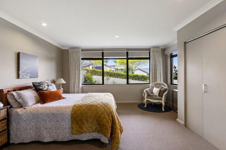 Photo of property in 2 Parnwell Place, Ohauiti, Tauranga, 3112