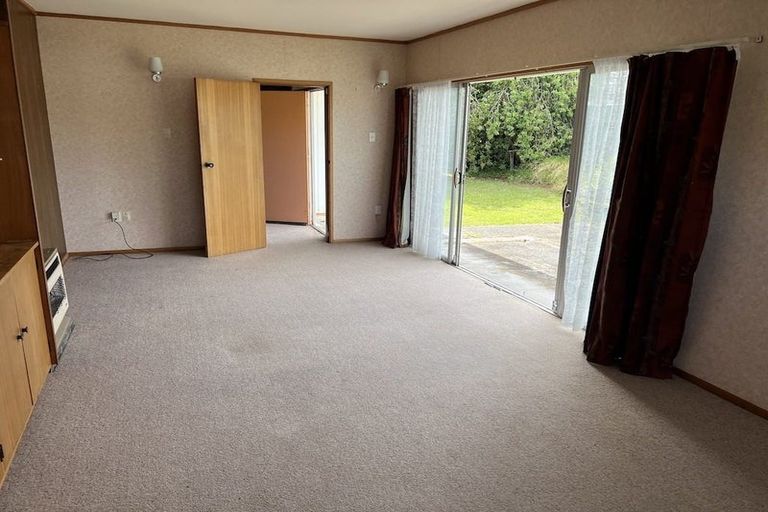 Photo of property in 33 Salisbury Street, Levin, 5510