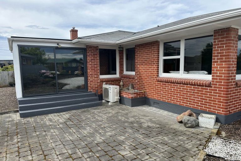 Photo of property in 6 Mcnicol Crescent, Allenton, Ashburton, 7700