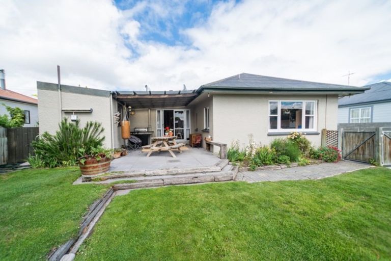 Photo of property in 17 Fastnet Street, Alexandra, 9320