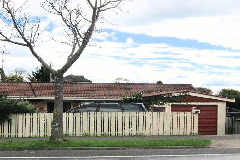 Photo of property in 178 Maungatapu Road, Maungatapu, Tauranga, 3112