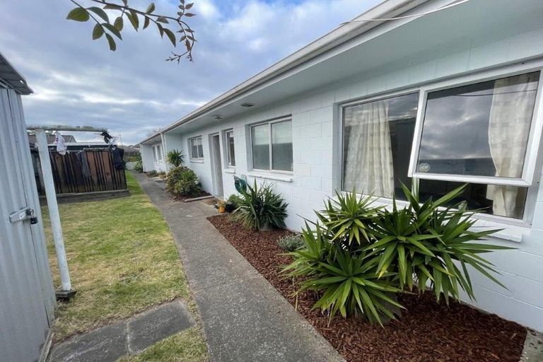 Photo of property in 61 Girven Road, Mount Maunganui, 3116