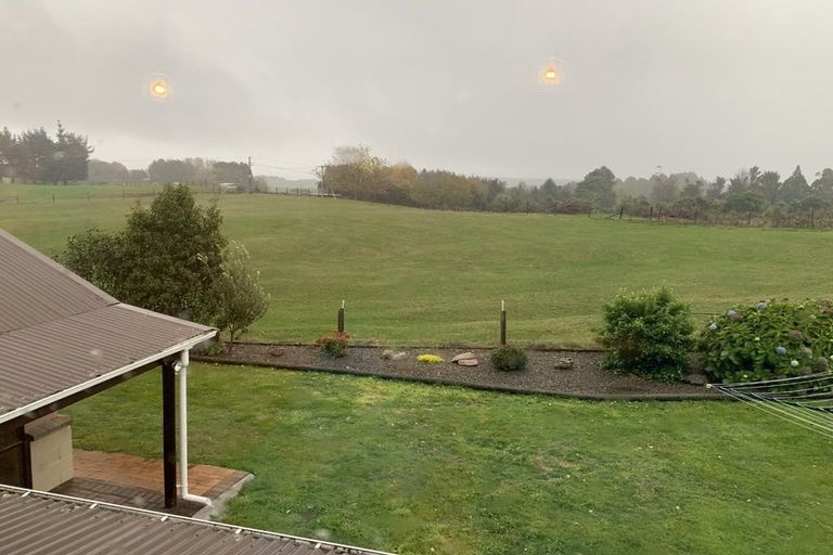 Photo of property in 251 State Highway 30, Tikitere, Rotorua, 3074