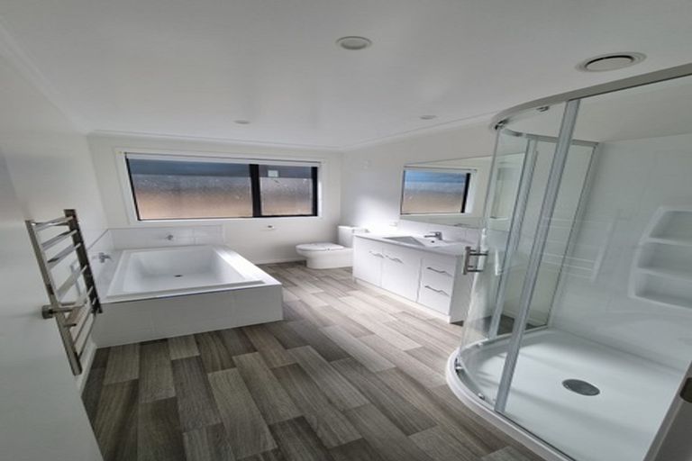 Photo of property in 2 Linley Terrace, Judea, Tauranga, 3110