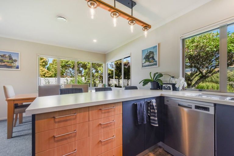 Photo of property in 2 Heritage Crescent, Richmond, 7020