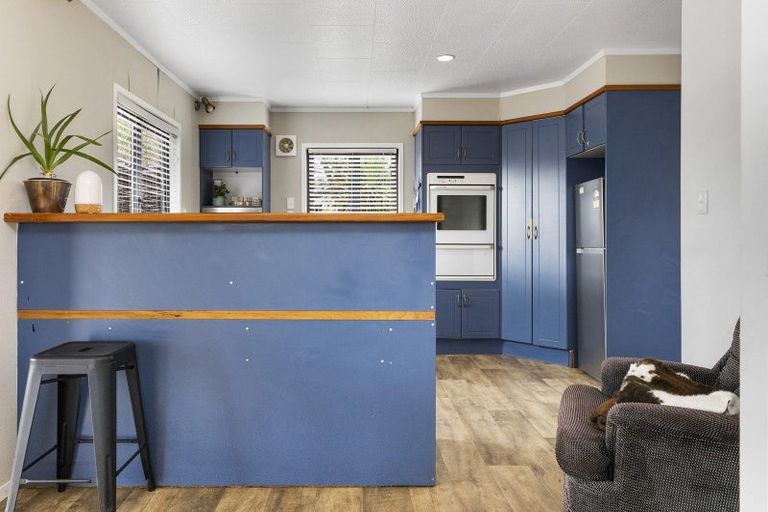 Photo of property in 6 Avon Close, Richmond Heights, Taupo, 3330