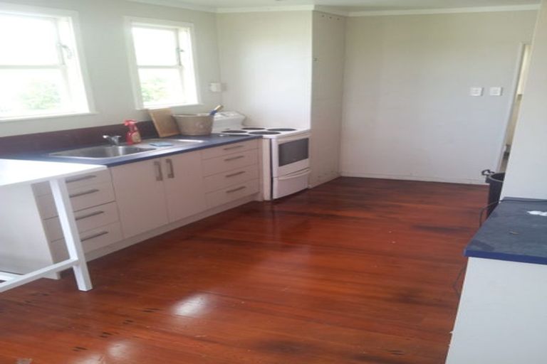 Photo of property in 32 Gardner Avenue, New Lynn, Auckland, 0600