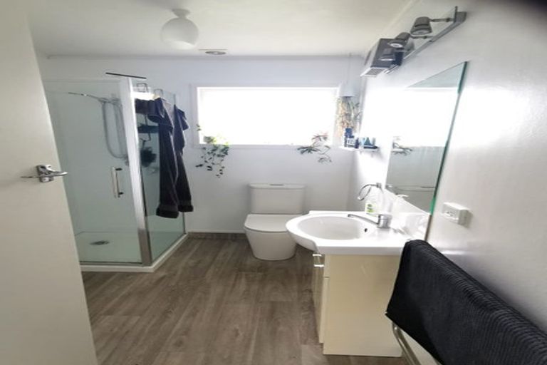 Photo of property in 1/1302 Caroline Road, Mayfair, Hastings, 4122