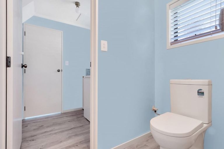 Photo of property in 2 Takapu Street, Matua, Tauranga, 3110