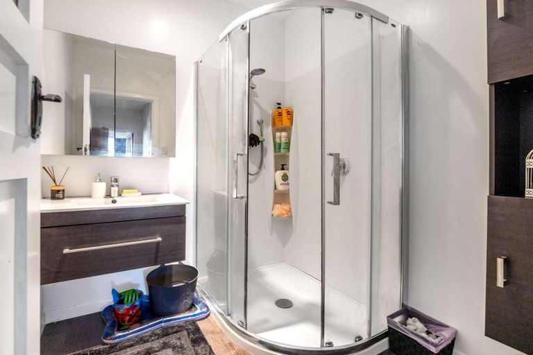 Photo of property in 70 Mcmurdo Street, Tinwald, Ashburton, 7700