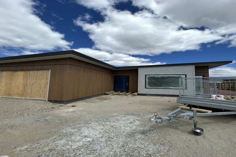 Photo of property in 3 Williams Crescent, Alexandra, 9320