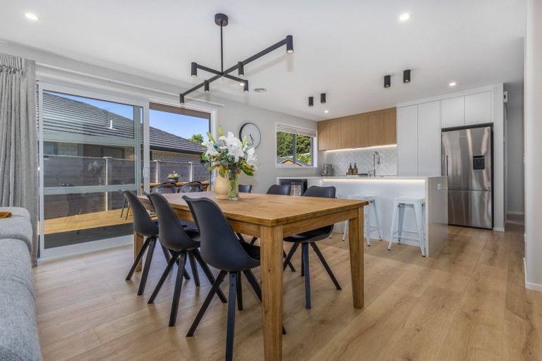 Photo of property in 44 Tradewinds Drive, Whitby, Porirua, 5024