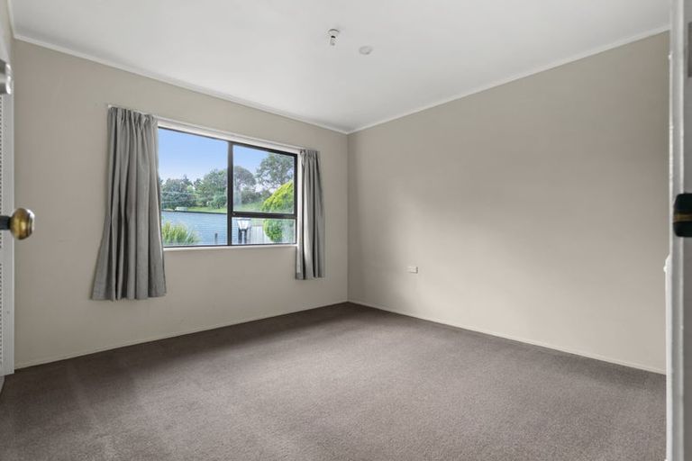 Photo of property in 324 Ararimu Road, Ramarama, Drury, 2579