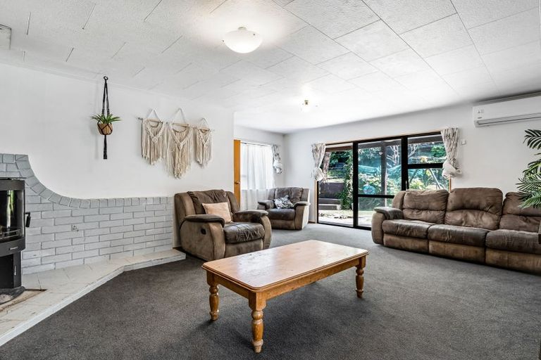 Photo of property in 8 Waiewe Street, Whakatane, 3120