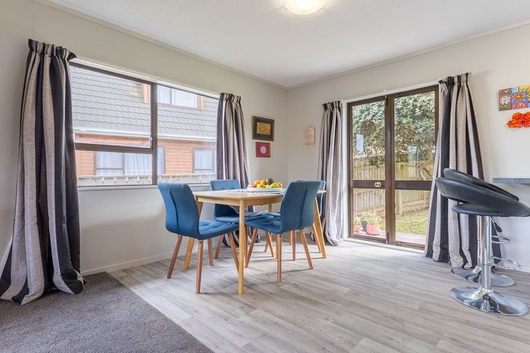 Photo of property in 79 Aorangi Road, Paraparaumu, 5032