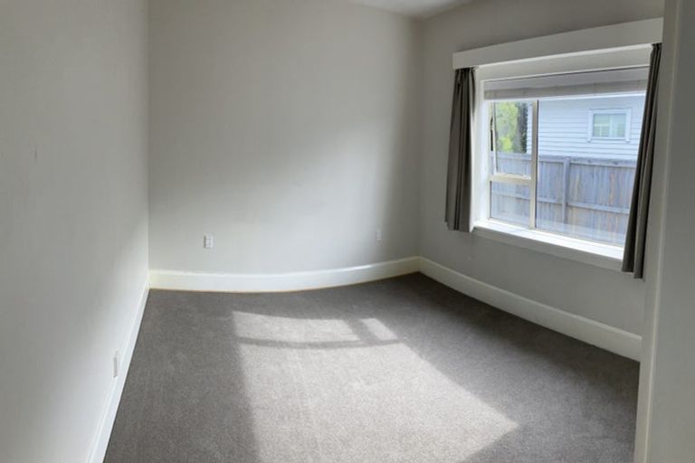 Photo of property in 21 Harvey Terrace, Richmond, Christchurch, 8013