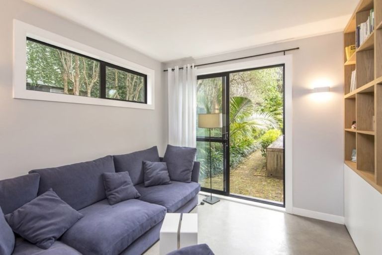 Photo of property in 4 Poronui Street, Mount Eden, Auckland, 1024