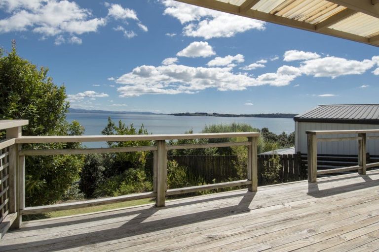 Photo of property in 50 Hamurana Road, Omokoroa, 3114