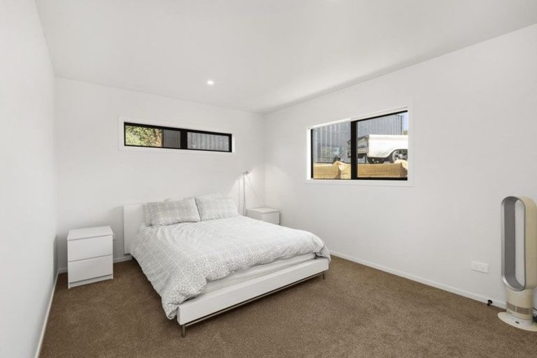 Photo of property in 33 Main Road, Raglan, 3225