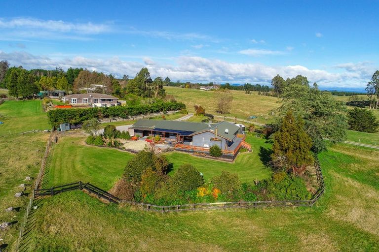 Photo of property in 12 Michaels Way, Maunganamu, Taupo, 3379