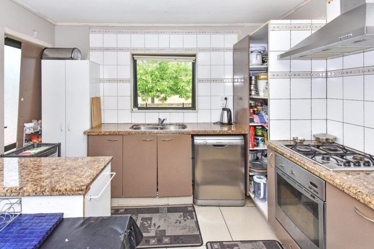 Photo of property in 233 Puhinui Road, Papatoetoe, Auckland, 2025