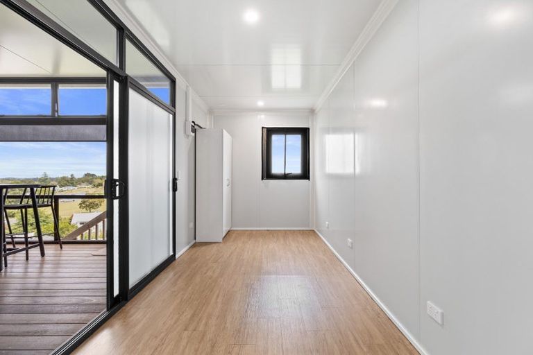 Photo of property in 4 O'meara Heights, Paeroa, 3600