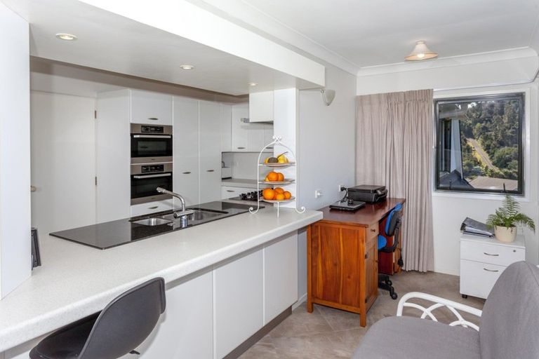 Photo of property in 19 Rewa Rewa Valley, Tairua, 3508