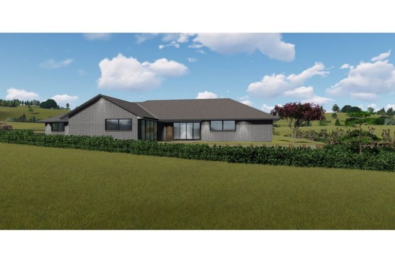 Photo of property in 47 Tahuna Minhinnick Drive, Glenbrook, Waiuku, 2681