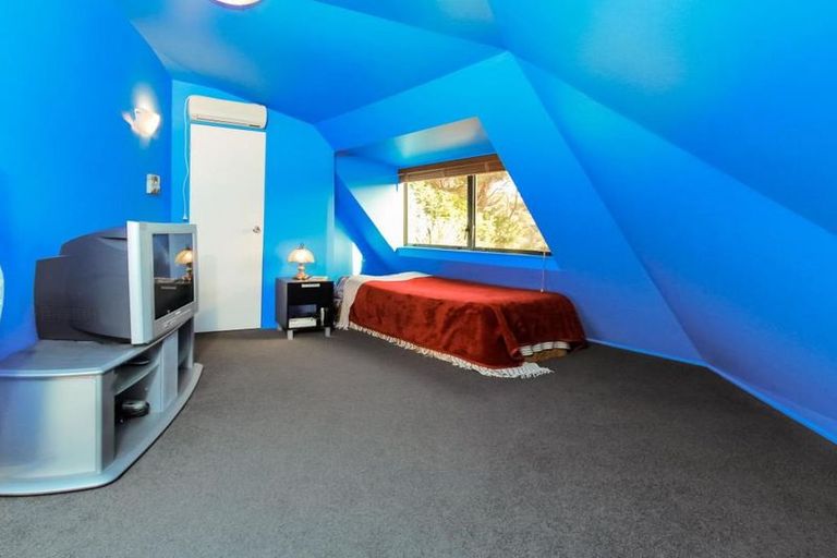 Photo of property in 39 Chamari Close, Titirangi, Auckland, 0604